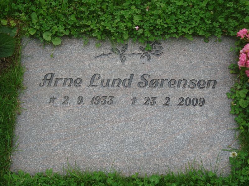 Arne Lund Soerensen.JPG